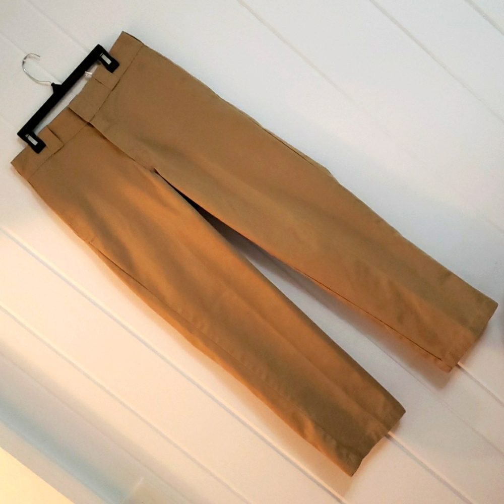 Dickies work pants